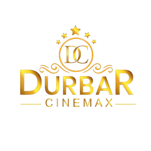 Durbar-Cinemas logo