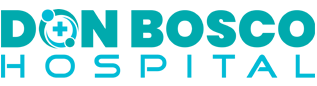 donbosco-hospital-logo