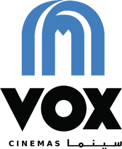 vox-cinema Logo